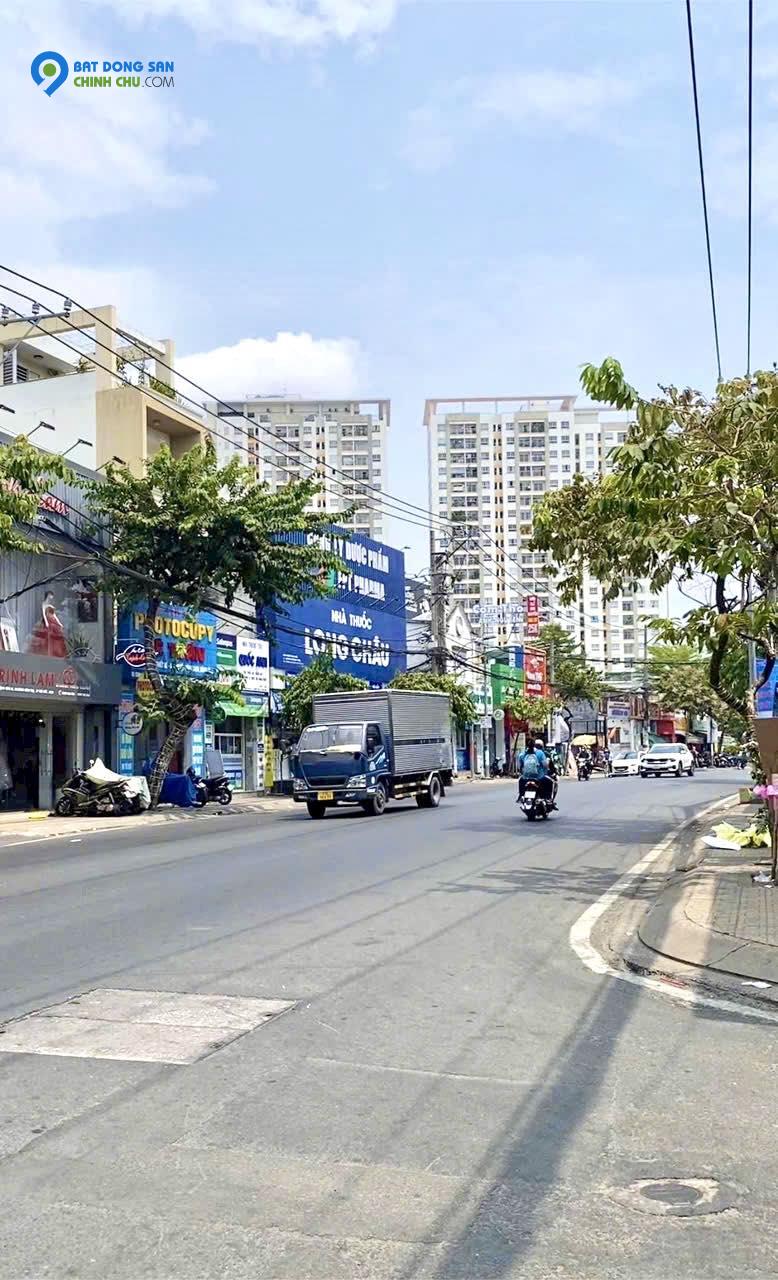 Bao đầu tư ♻️120m2 chỉ 5.2tỷ full thổ cư - đường xe hơi - Đặng Văn Vi- Trường Thọ - Thủ Đức♻️ sát Metro Xa Lộ Hà Nội 🆘