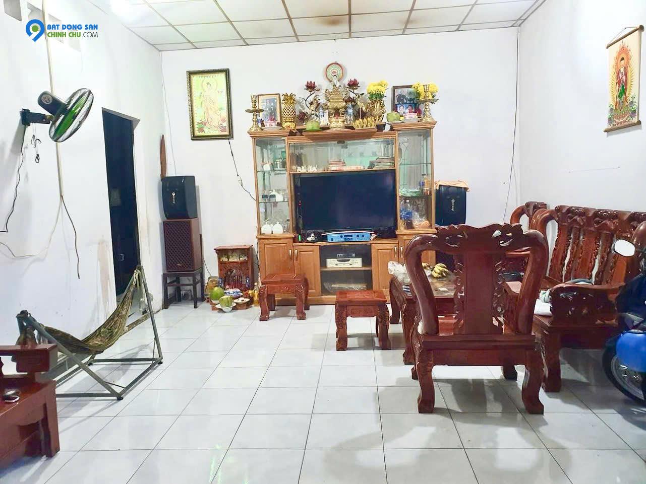 Bao đầu tư ♻️120m2 chỉ 5.2tỷ full thổ cư - đường xe hơi - Đặng Văn Vi- Trường Thọ - Thủ Đức♻️ sát Metro Xa Lộ Hà Nội 🆘