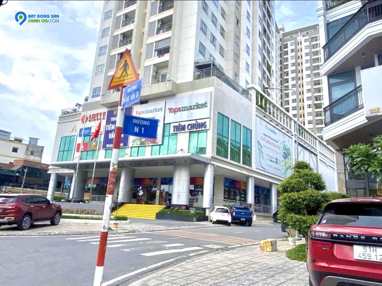 Bao đầu tư ♻️120m2 chỉ 5.2tỷ full thổ cư - đường xe hơi - Đặng Văn Vi- Trường Thọ - Thủ Đức♻️ sát Metro Xa Lộ Hà Nội 🆘