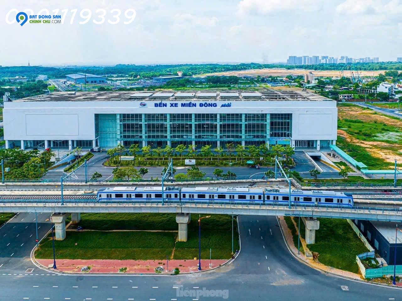 Bcons 2 pn 1,9 tỷ