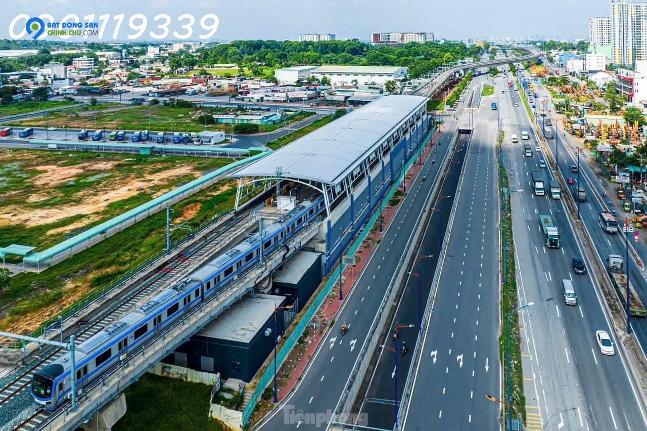 Bcons 2 pn 1,9 tỷ