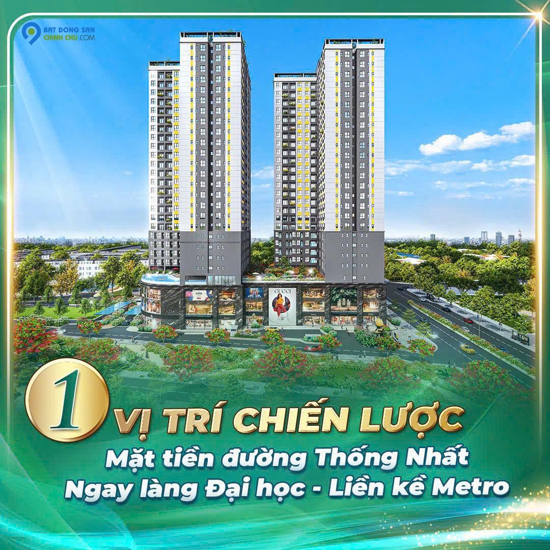 Bcons 2 pn 2 tỷ