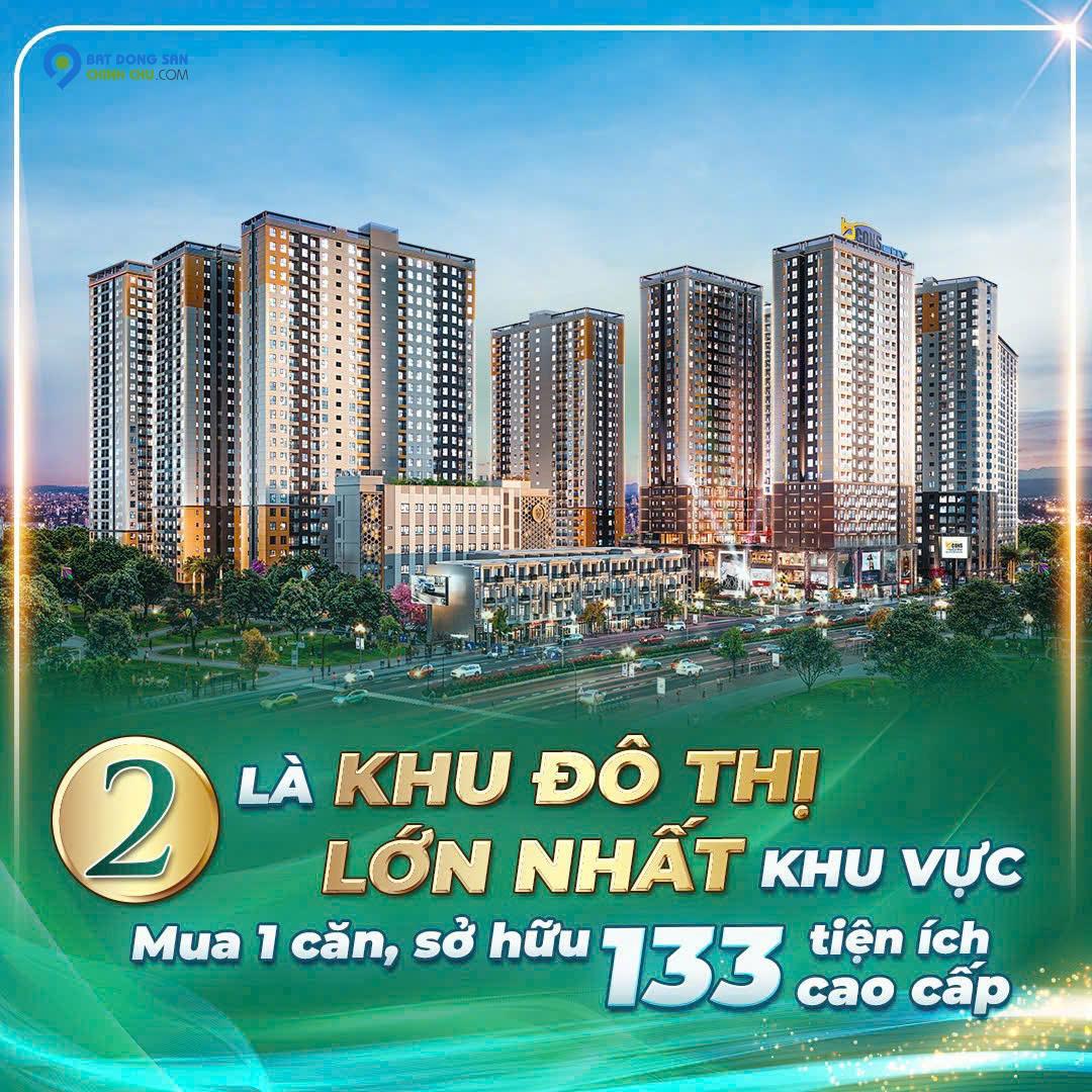 Bcons 2 pn 2 tỷ