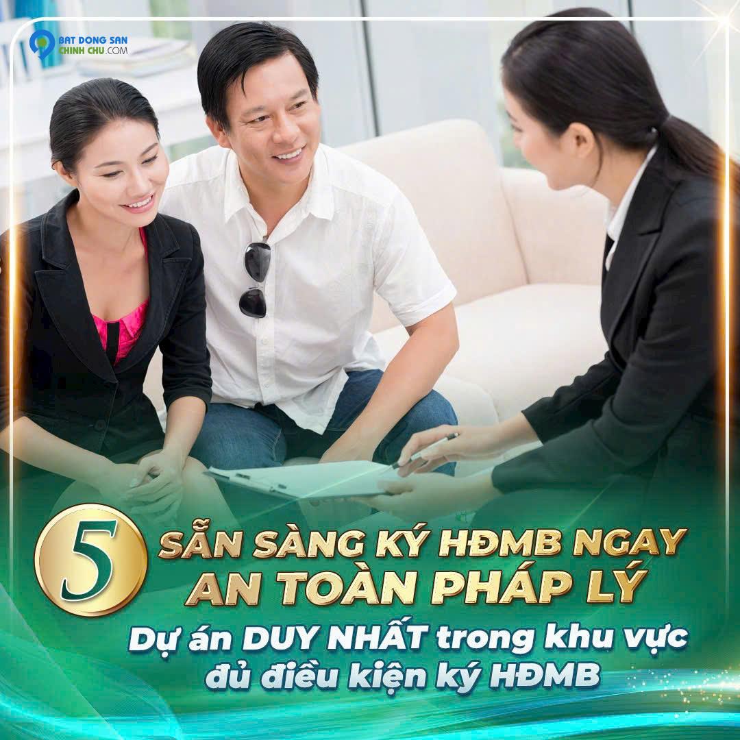 Bcons 2 pn 2 tỷ