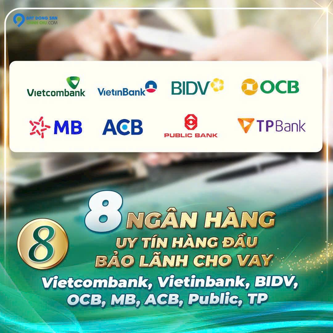 Bcons 2 pn 2 tỷ