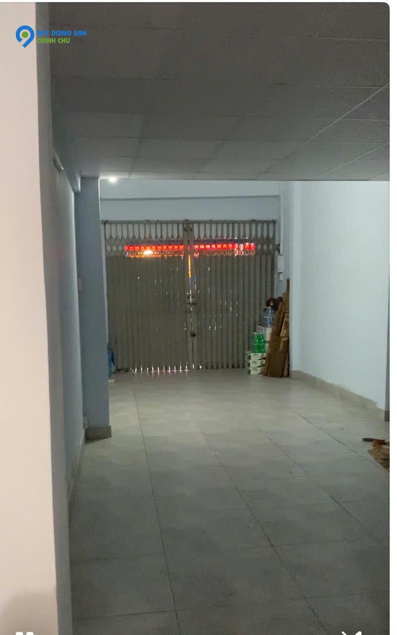 Bình Thạnh ! MB ĐẸP LẮM ! CHO THUÊ MB GIÁ RẺ 22 tr ! MT đường lớn khu kinh doanh sầm uất , vị trí đắc địa, Tel : 0908565499 ( chính chủ )