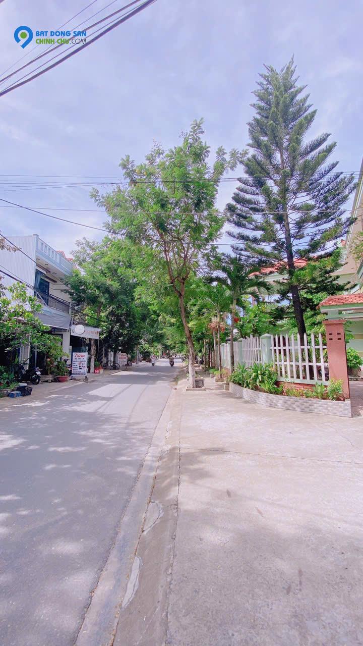 CẦN BÁN ĐẤT MT ẤP BẮC NGAY CHỢ NON NƯỚC, CẠNH KHU FPT