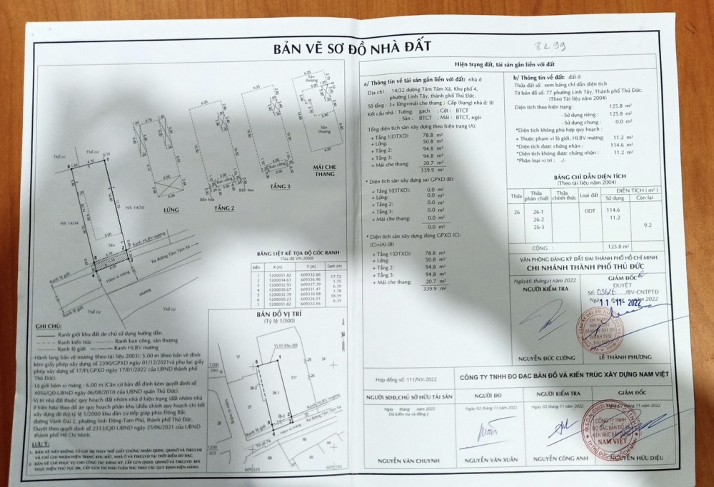 CẦN BÁN GẤP CĂN HỘ DỊCH VỤ NGAY TRUNG TÂM THƯƠNG MẠI CHỢ THỦ ĐỨC TP HỒ CHÍ MINH