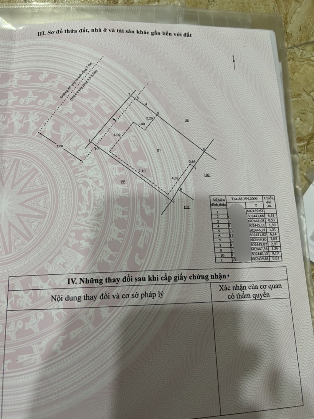 CẦN BÁN GẤP NHÀ 3.5TẦNG TTTP Nha Trang