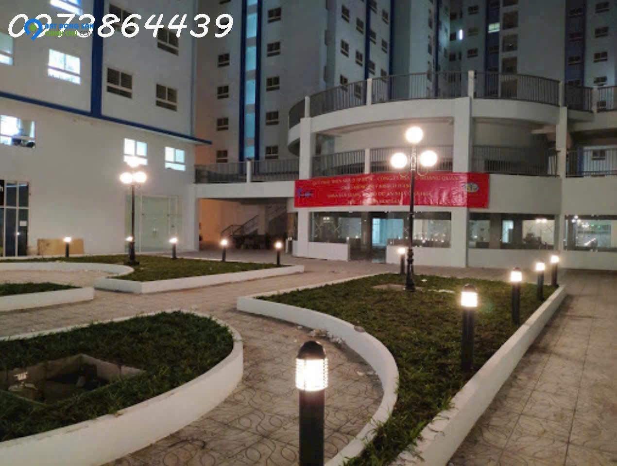 CẦN BÁN HOẶC CHO THUÊ SHOPHOUSE - GIÁ TỐT, VỊ TRÍ ĐẸP - THÍCH HỢP LÀM SPA, SIÊU THỊ, VĂN PHÒNG CÔNG TY... CC HỒ NGỌC LÃM - BÌNH TÂN