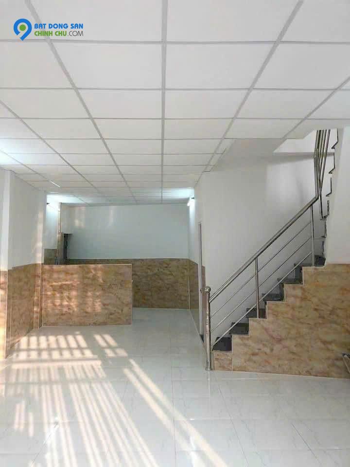 CẦN BÁN MẶT TIỀN KINH DOANH ĐƯỜNG 385, LÊ VĂN VIỆT, GIÁ 3,x TỶ