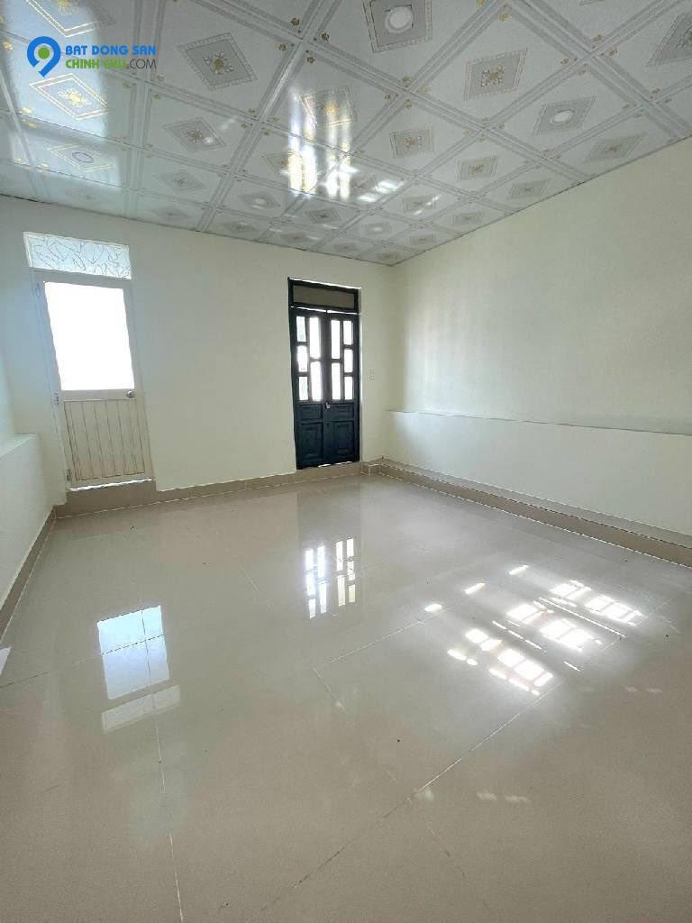 CẦN BÁN NHÀ CHÍNH CHỦ MẶT TIỀN SƠN KỲ – TÂN PHÚ - 4 TẦNG- 12 TỶ - SỔ HỒNG RIÊNG