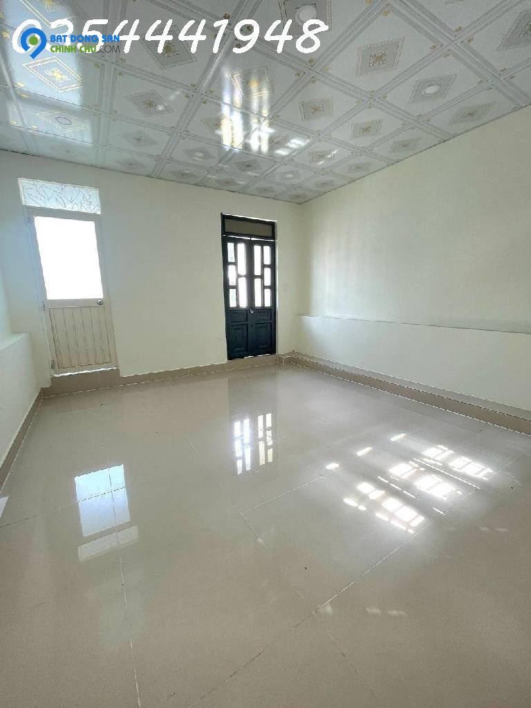 CẦN BÁN NHÀ CHÍNH CHỦ MẶT TIỀN SƠN KỲ – TÂN PHÚ - 4 TẦNG- 12 TỶ - SỔ HỒNG RIÊNG