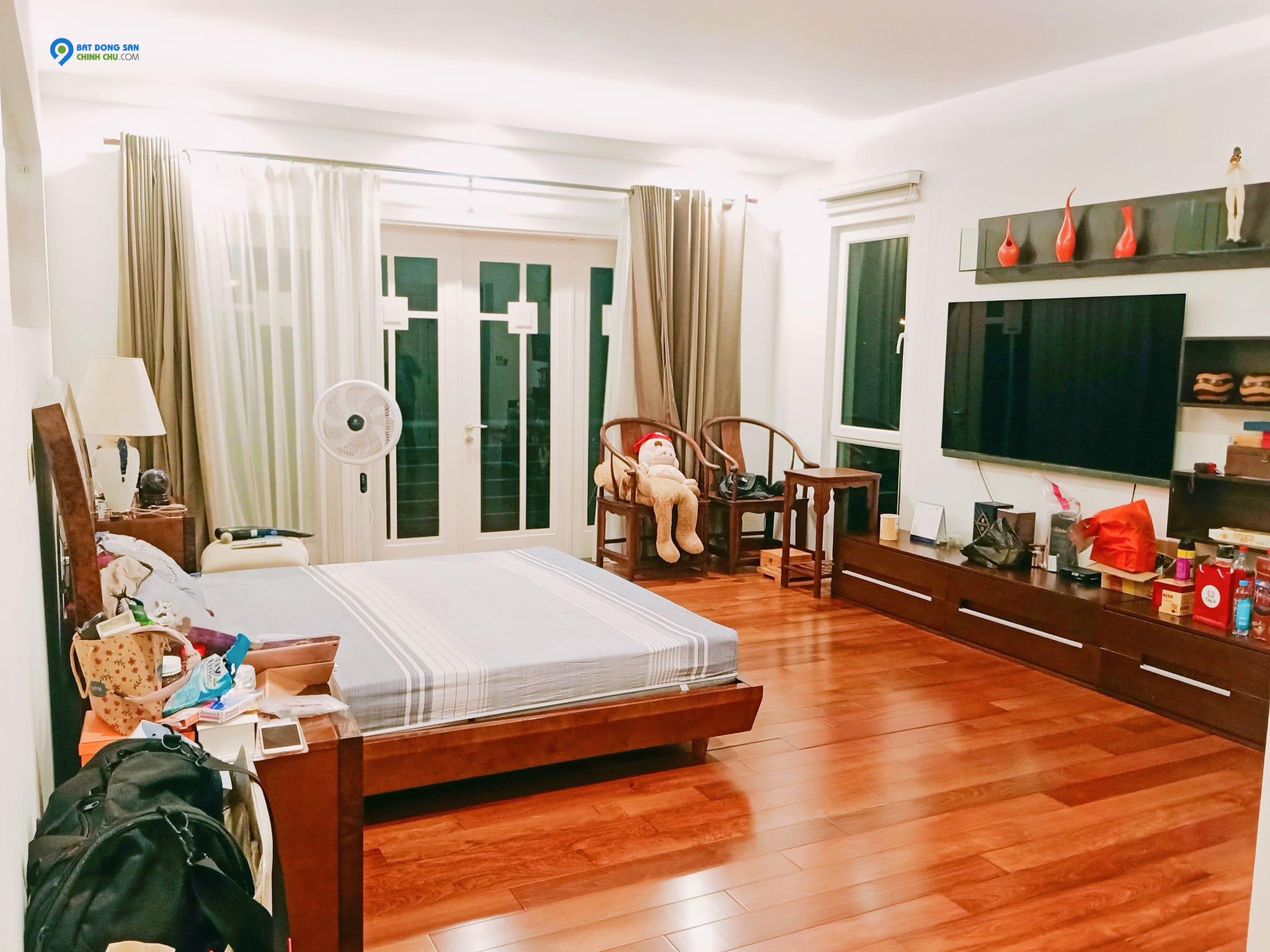 CẦN BÁN NHÀ KHU PHÂN LÔ ĐẦM TRẤU, HAI BÀ TRƯNG, 50M2, 4.5 TỶ, Ô TÔ