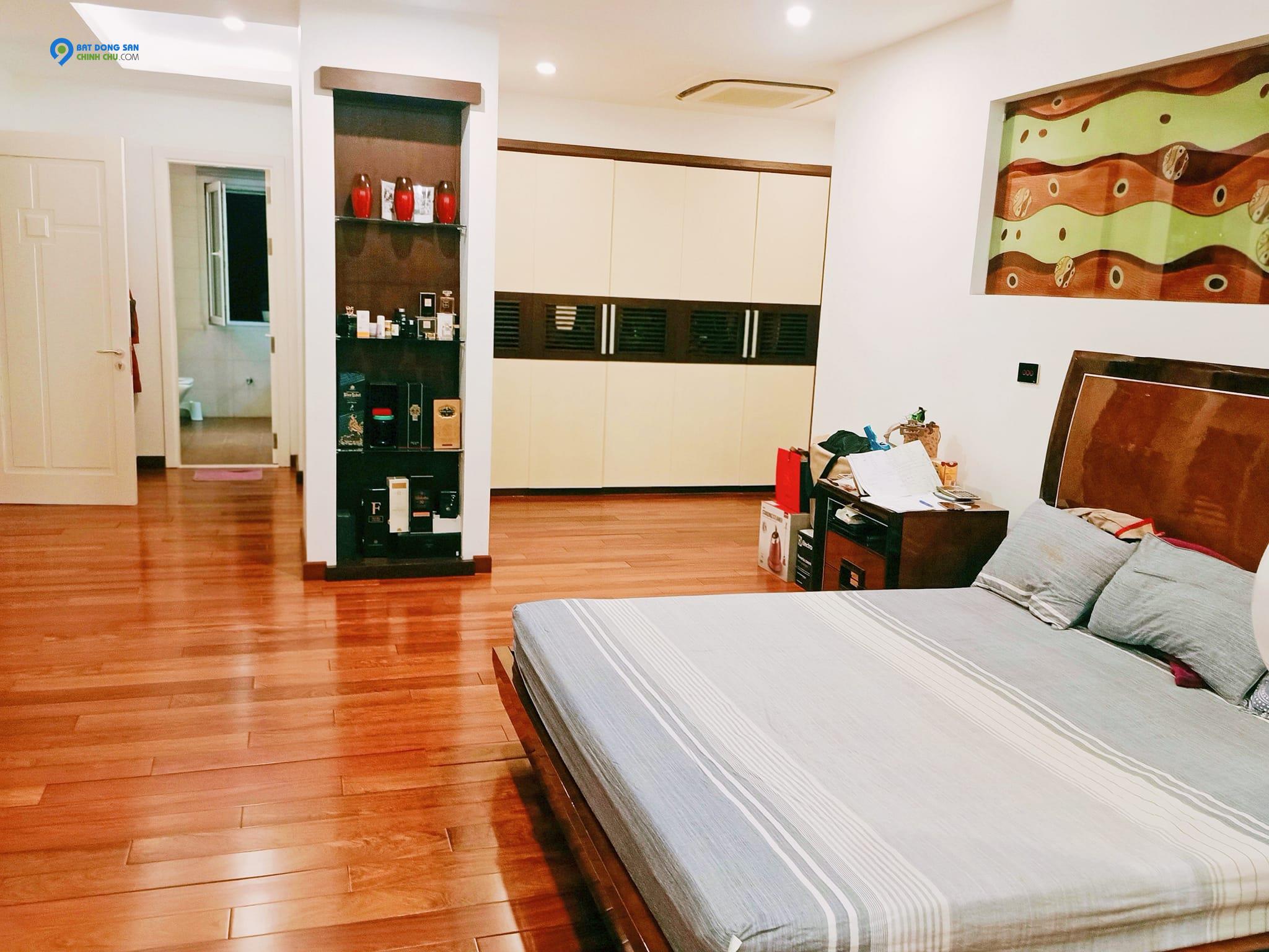 CẦN BÁN NHÀ KHU PHÂN LÔ ĐẦM TRẤU, HAI BÀ TRƯNG, 50M2, 4.5 TỶ, Ô TÔ