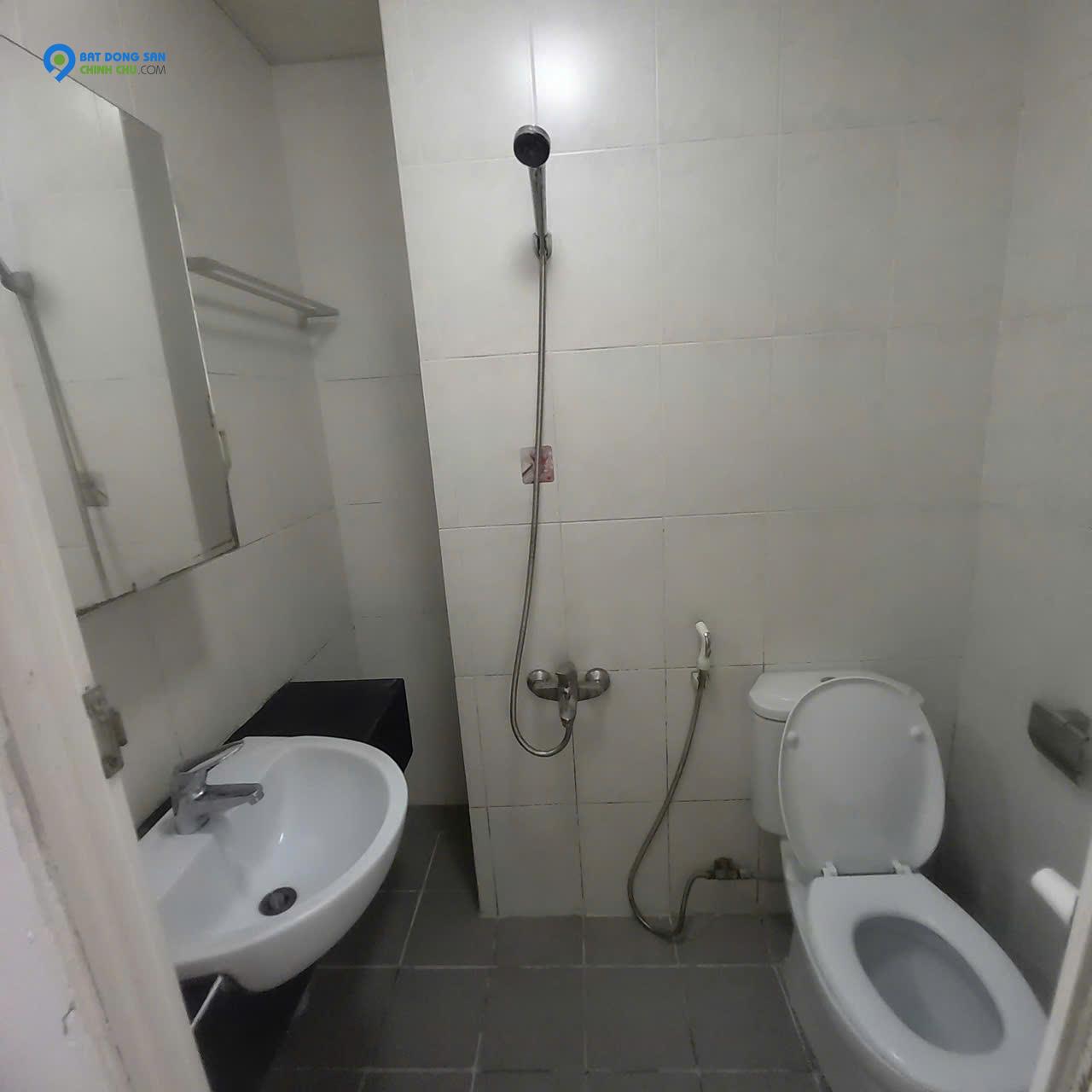 CẦN CHO THUÊ CĂN HỘ CHUNG CƯ CIPUTRA VÕ CHÍ CÔNG - TÂY HỒ