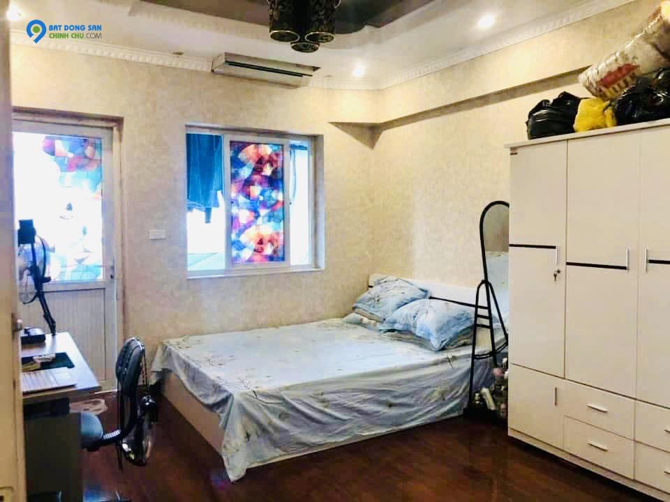 CĂN CHUNG CƯ TRUNG TÂM ĐỐNG ĐA - PHỐ LỚN NHIỀU TIỆN ÍCH - GIÁ ĐẸP