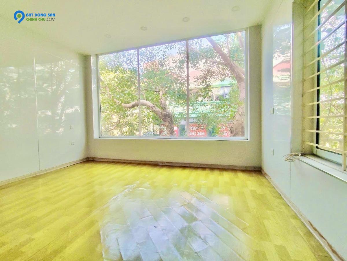 CĂN GÓC MẶT PHỐ VŨ THẠNH - DÒNG TIỀN TỐT, KINH DOANH ĐỈNH - GIÁ 21.5 TỶ