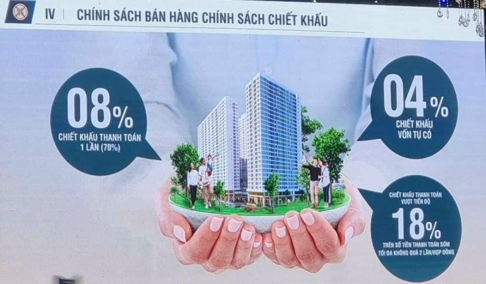 CĂN HỘ CAO CẤP LEGACY PRIME SIÊU PHẨM THÁNG 10 TẠI BÌNH DƯƠNG