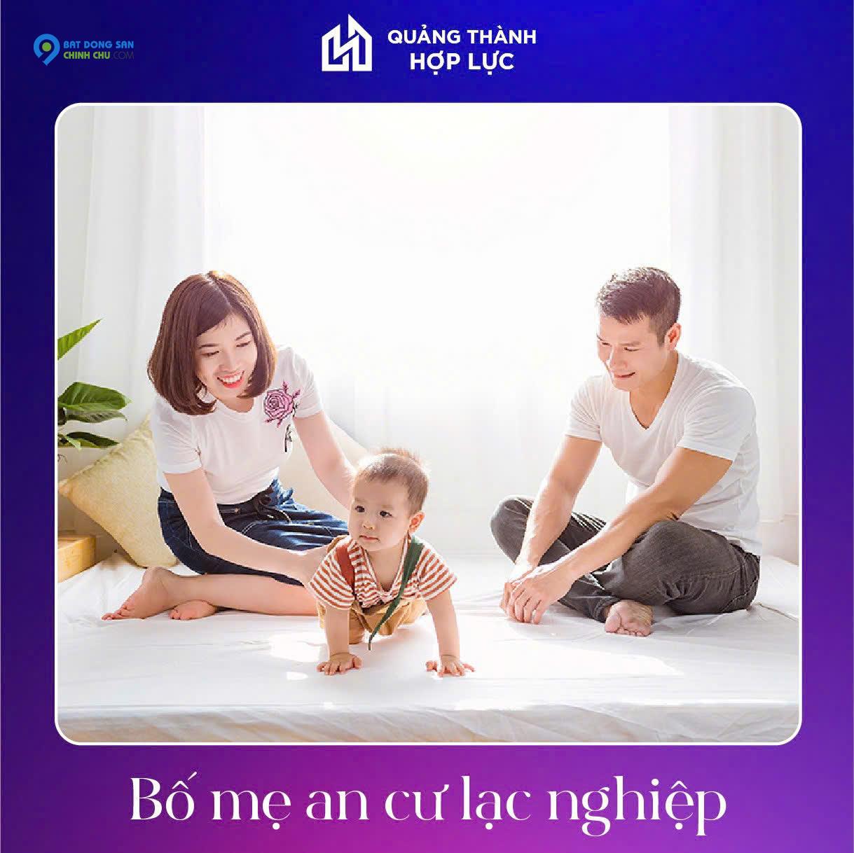 CĂN HỘ CHUNG CƯ QUẢNG THÀNH CẠNH AOEN MALL THANH HÓA GIÁ TRỰC TIẾP CHỦ ĐẦU TƯ