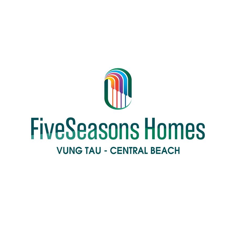 CĂN HỘ FIVESEASON HOMES HƯNG THỊNH VIEW BIỂN GIÁ TỐT THÁNG 10 NÀY. CAM KẾT LỢI NHUẬN 10 NĂM