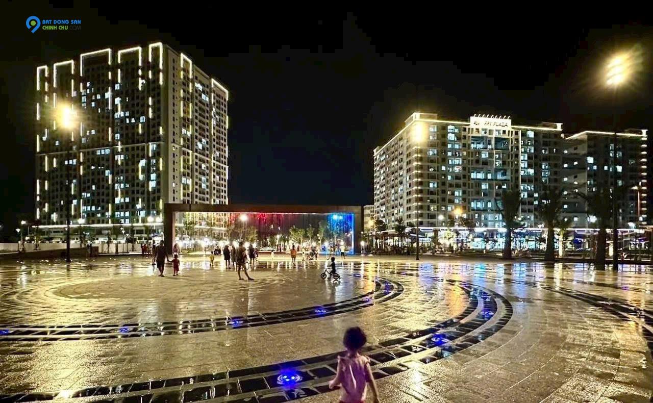 CĂN HỘ FPT PLAZA 1 FULL NỘI THẤT GIÁ SIÊU RẺ