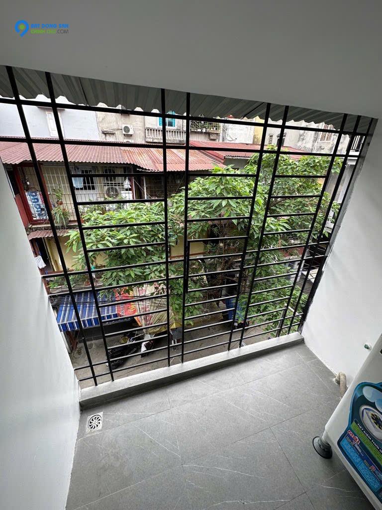 CĂN HỘ SIÊU XINH_TT ĐỐNG ĐA_GẦN RẠP QUỐC GIA_KV VIP HIẾM NHÀ BÁN_OTO ĐÕ CẦU THANG_BÃI OTO XE MÁY NGÀY ĐÊM_50M_CHƯA ĐẾN 3 TỶ