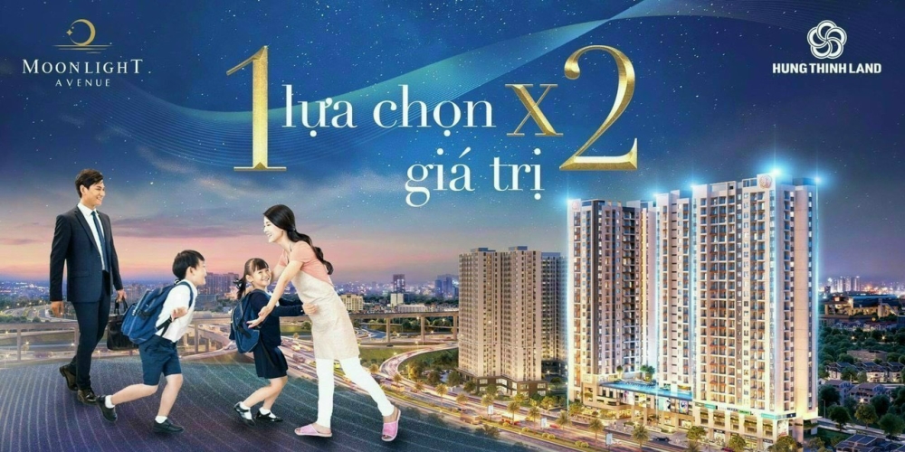 CĂN HỘ THỦ ĐỨC PHƯỜNG TRƯỜNG THỌ