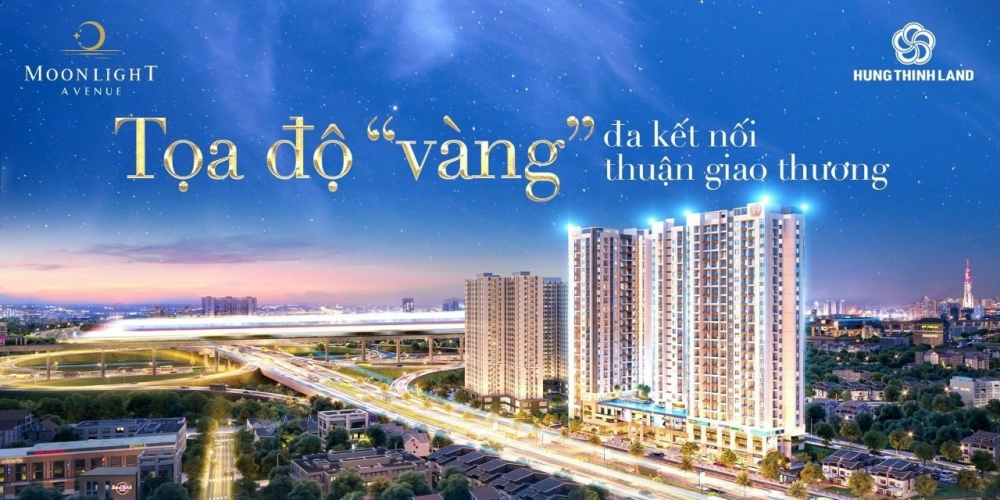 CĂN HỘ THỦ ĐỨC PHƯỜNG TRƯỜNG THỌ