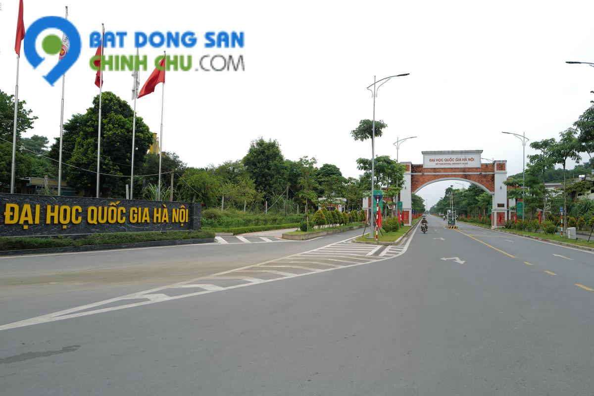 CẦN THANH KHOẢN TRƯỚC TẾT LÔ ĐẤT 100M GIÁ NHỈNH 2.6 TỶ