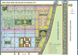 CẠNH SÂN BAY LONG THÀNH CÓ MỘT DỰ ÁN RÂT ĐẸP GIÁ CHỈ TỪ 1.9 TỈ