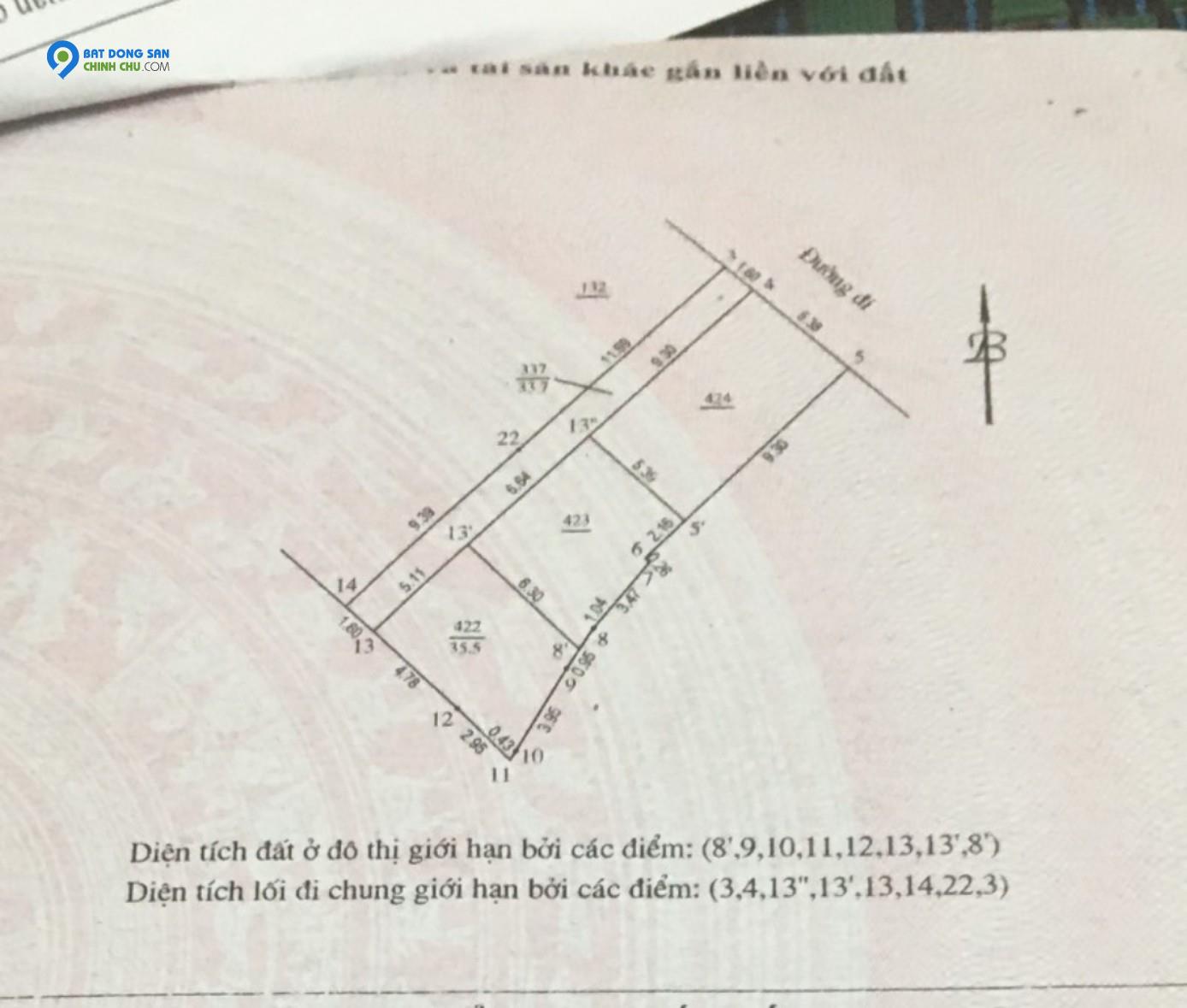 CC Cần Bán nhà 4 tầng Mễ Trì Hạ 36m cách 2 nhà ra ô tô tránh giá 3.8 tỷ