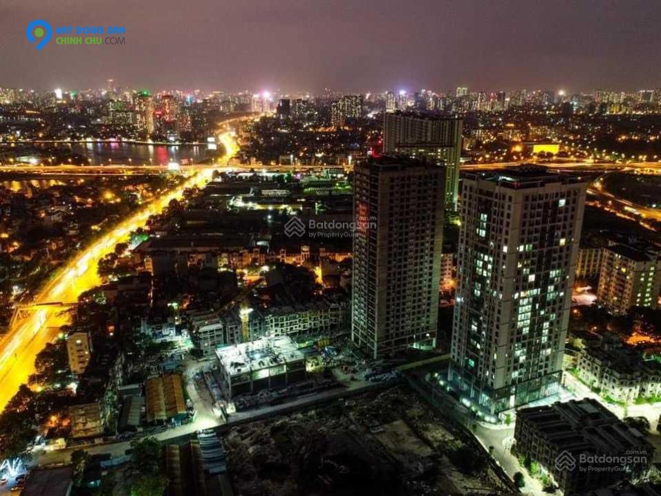 CDT XUÂN MAI  CẬP NHẬT THÔNG TIN DỰ ÁN VÀ CHÍNH SÁCH BÁN HÀNG T11 DỰ ÁN ROSE TOWN