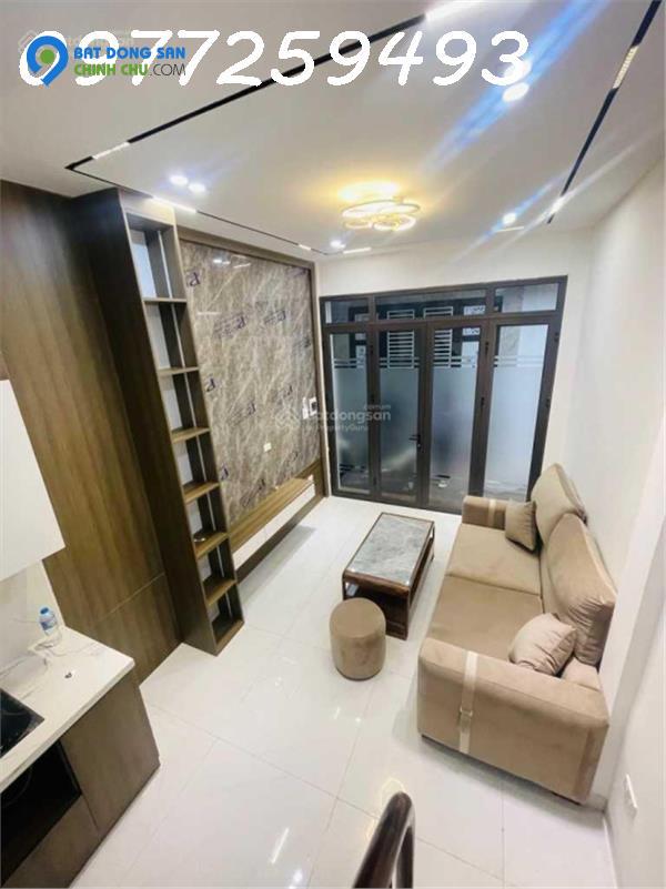 CHĂM CHỈ ĐĂNG TIN – Tự động hóa đăng tin bất động sản, tiết kiệm thời gian gấp 10 lần!