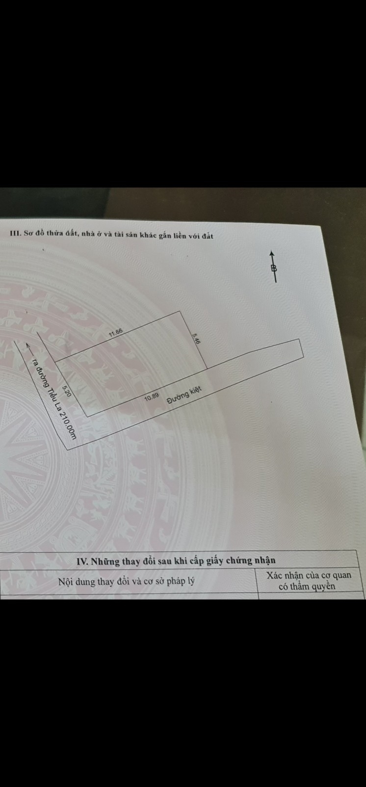 CHÁY CÙNG WORLD CUP, CẦN BÁN ĐẤT LÔ GÓC 60M2,TIỂU LA,HÒA CƯỜNG BẮC, HẢI CHÂU, ĐÀ NẴNG.