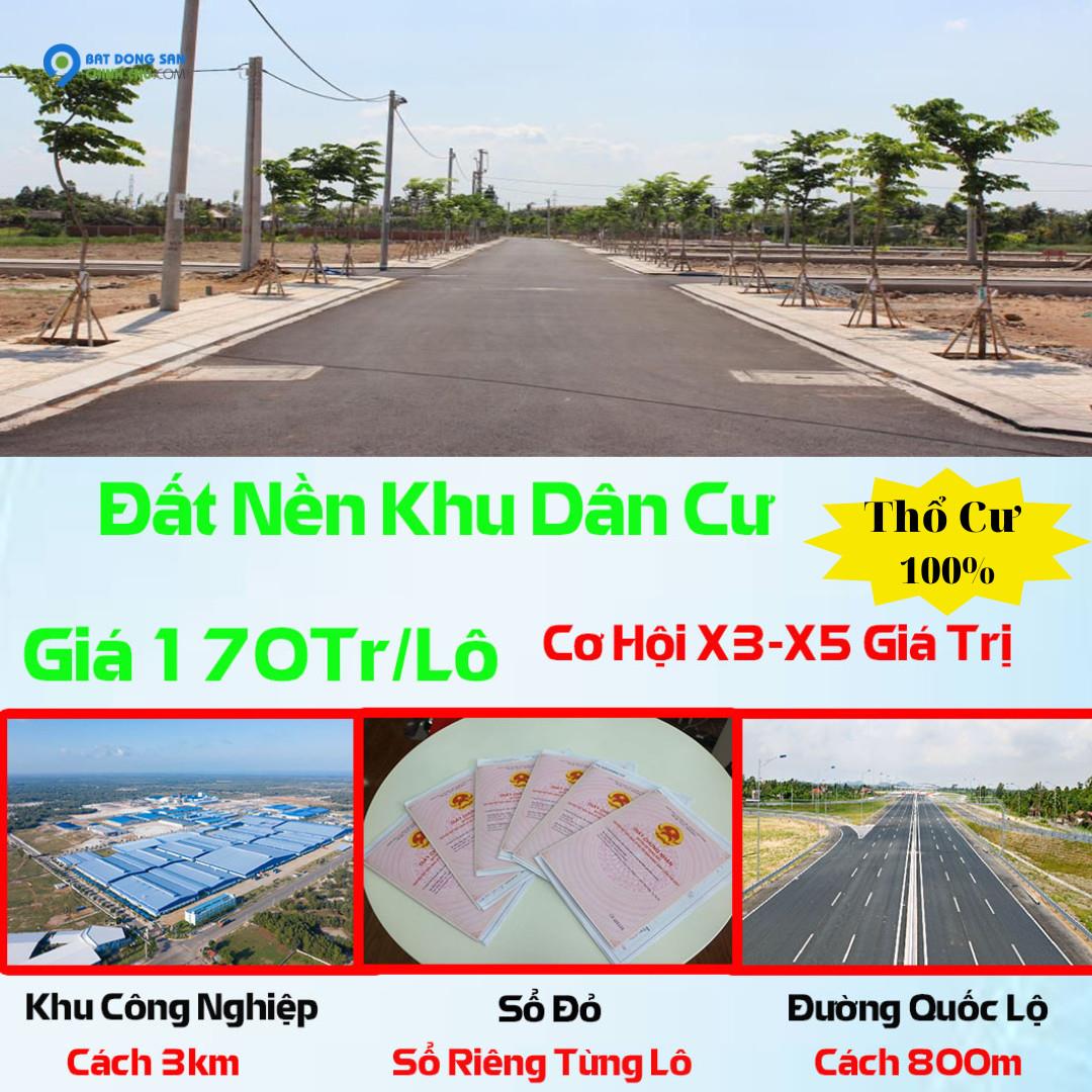 CHÍ CÔNG CHUYÊN ĐẤT NỀN GIÁ RẺ THANH HOÁ PHÚ THỌ CHỈ TỪ 160 TRIỆU/LÔ