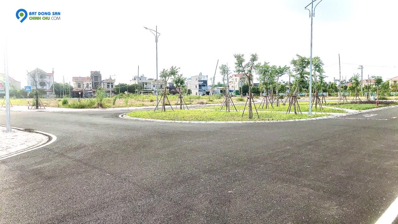 CHỈ VỚI 50 TR CÓ THỂ ĐẦU TƯ NGAY DỰ ÁN KIM ĐÍNH, CAM KẾT MỨC LÃ SUẤT 10%-11%/NĂM .