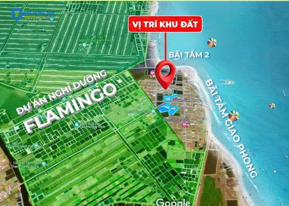 CHÍNH CHỦ BÁN GẤP LÔ ĐẤT 80M2 GIA THỎA THUẬN