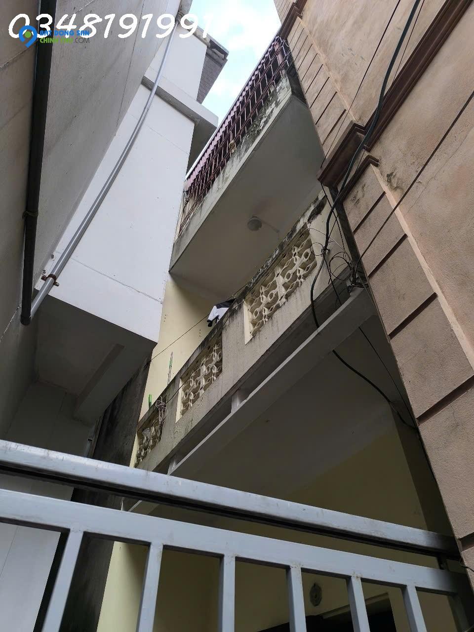 CHÍNH CHỦ BÁN NHÀ 3 TẦNG, 50M2, SỐ 9 NGÕ  CẦU ĐƠ 3, HÀ CẦU - HÀ ĐÔNG - GIÁ 6.1 TỶ - SỔ ĐỎ CHÍNH CHỦ