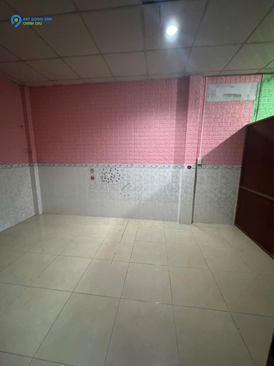 CHÍNH CHỦ CẦN BÁN 2 căn nhà cấp 4 Khu Phố 5- Tân Mai-  Biên Hoà -Đồng Nai sổ chung thổ cư 100% giá chỉ 2.3 tỷ.