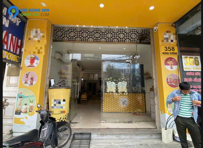 CHÍNH CHỦ CẦN SANG NHƯỢNG QUÁN CAFE  TẠI THANH KHÊ, ĐÀ NẴNG