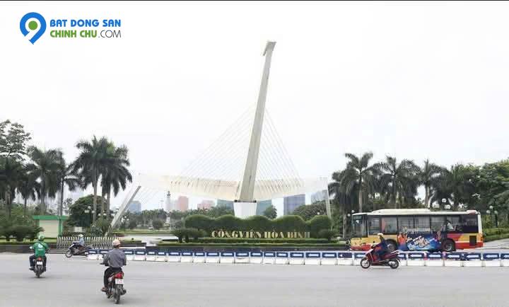 CHÍNH CHỦ CHO THUÊ VĂN PHÒNG: Tầng 2,A1,Số 9- Thụy Phương-  P.Đức Thắng-  Q.Bắc BÁC TỪ LIÊM - HÀ NỘI