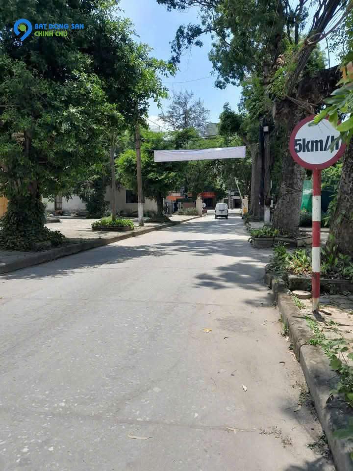 CHÍNH CHỦ CHO THUÊ VĂN PHÒNG: Tầng 2,A1,Số 9- Thụy Phương-  P.Đức Thắng-  Q.Bắc BÁC TỪ LIÊM - HÀ NỘI