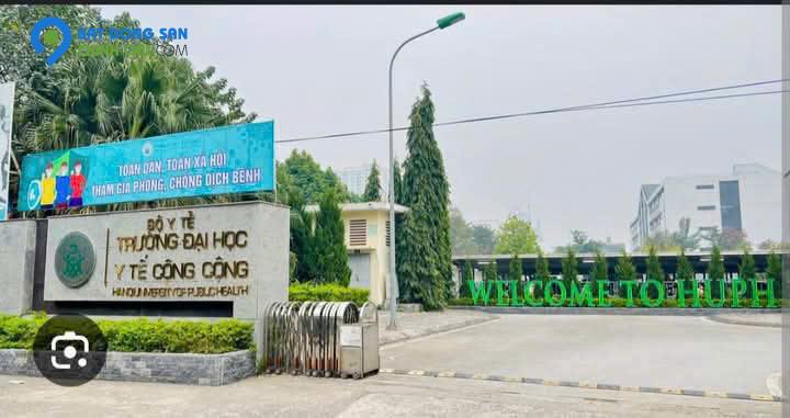 CHÍNH CHỦ CHO THUÊ VĂN PHÒNG: Tầng 2,A1,Số 9- Thụy Phương-  P.Đức Thắng-  Q.Bắc BÁC TỪ LIÊM - HÀ NỘI