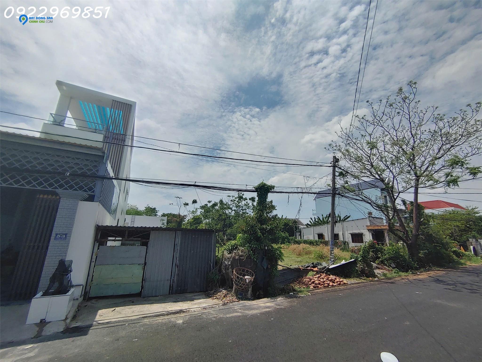 CHÍNH CHỦ GỬI BÁN GẤP LÔ BIỆT THỰ SIÊU PHẨM TẠI ĐƯỜNG SỐ 23 – TÂN THÔNG HỘI, CỦ CHI