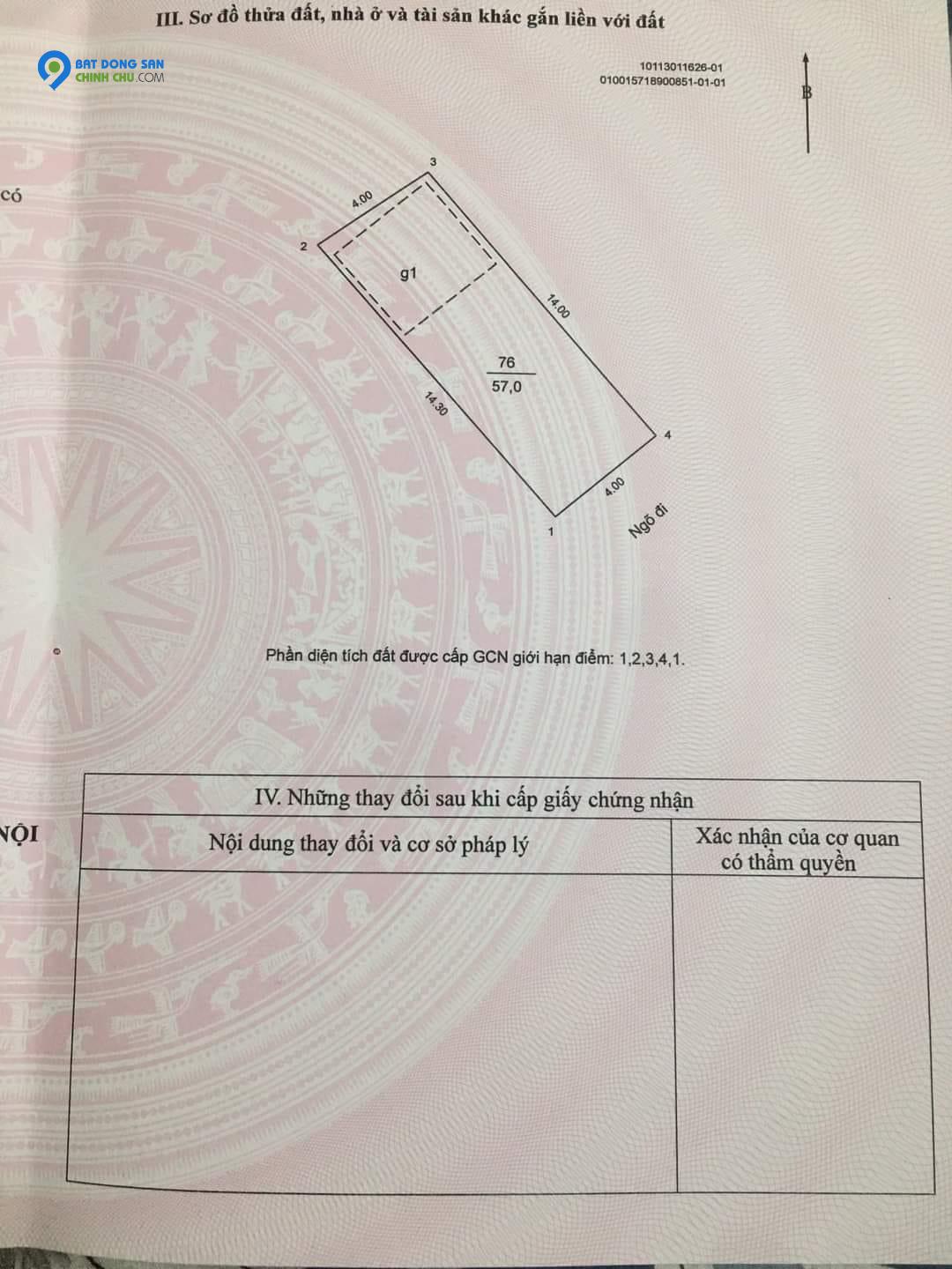 CHÍNH CHỦ NHỜ BÁN NHÀ VÕ CHÍ CÔNG. QUẬN TÂY HỒ. MẶT NGÕ KD NHỎ. 57m2. GIÁ 6.2 Tỷ.