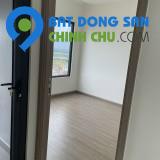 CHO THUÊ CHUNG CƯ VINHOMES GRAND PARK Q9 STUDIO/1PN/2PN/3PN, DT ĐA DẠNG GIÁ TỐT HỖ TRỢ 24/7