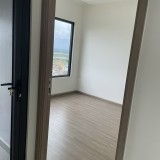 CHO THUÊ CHUNG CƯ VINHOMES GRAND PARK Q9 STUDIO/1PN/2PN/3PN, DT ĐA DẠNG GIÁ TỐT HỖ TRỢ 24/7