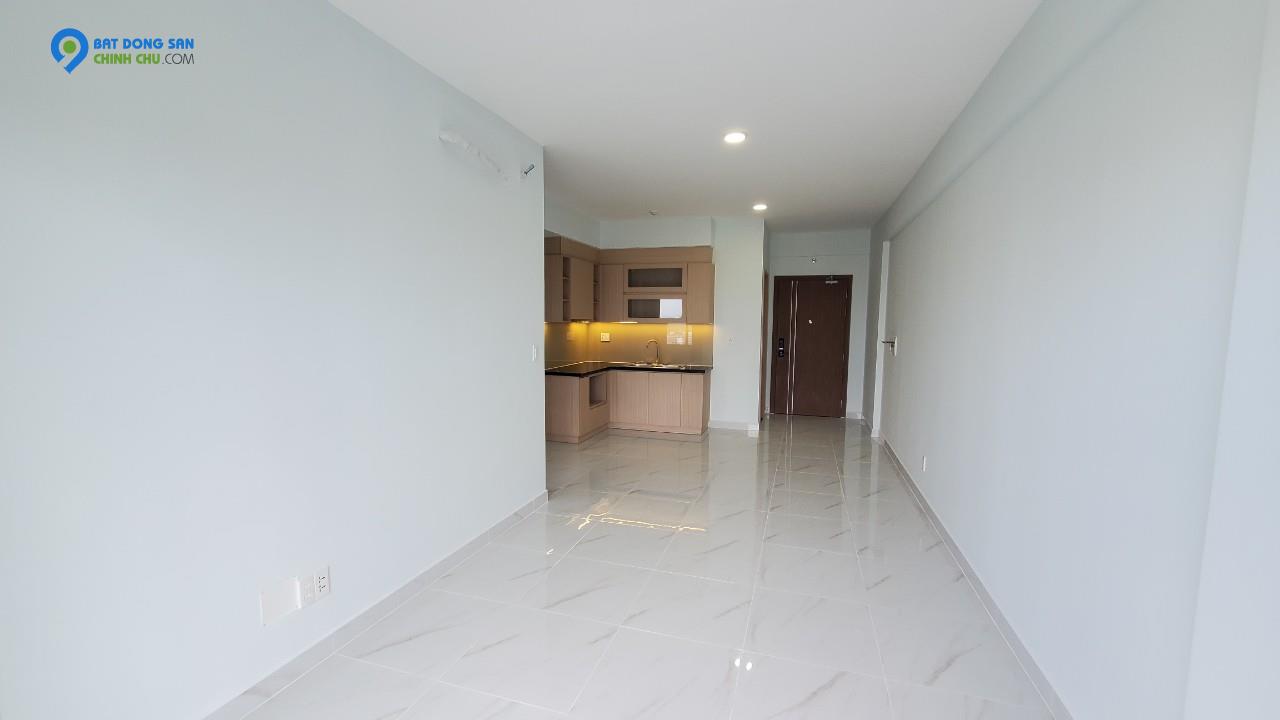 CHO THUÊ Căn hộ Lovera Vista 65M2, GIÁ 6.5 TRIỆU