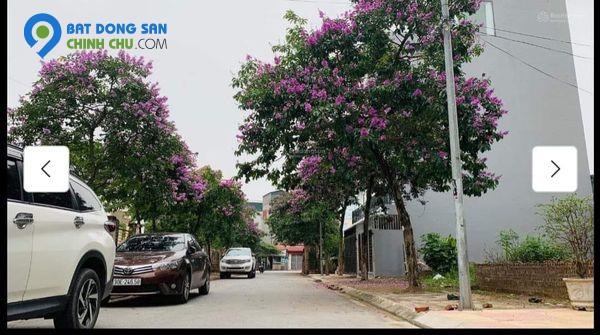 CHO THUÊ NHÀ KINH DOANH, PHÚC LỢI LONG BIÊN 170M ,Giá 10 tr